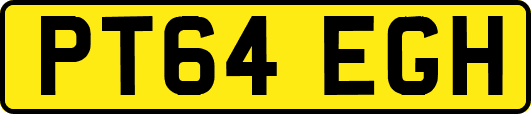 PT64EGH