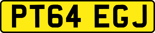 PT64EGJ