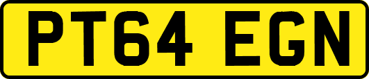 PT64EGN