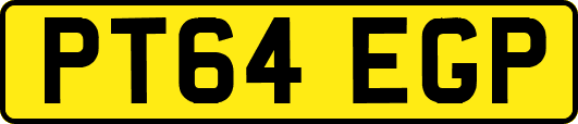 PT64EGP