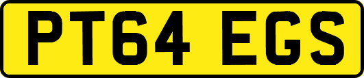 PT64EGS