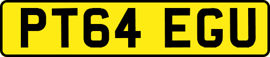 PT64EGU