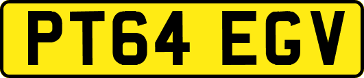 PT64EGV