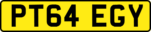 PT64EGY