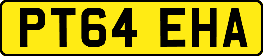 PT64EHA