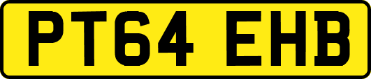PT64EHB