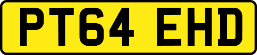 PT64EHD