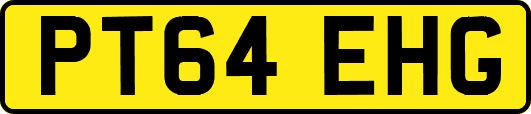 PT64EHG