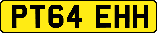 PT64EHH