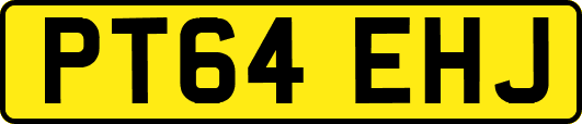 PT64EHJ