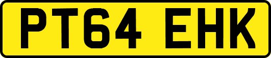 PT64EHK
