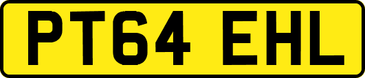 PT64EHL