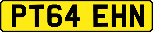 PT64EHN