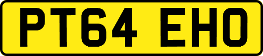 PT64EHO