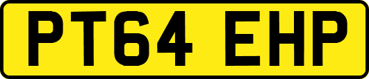 PT64EHP