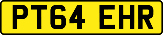 PT64EHR