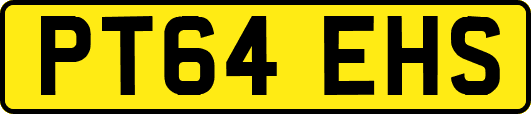 PT64EHS