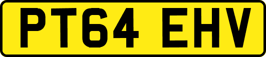 PT64EHV