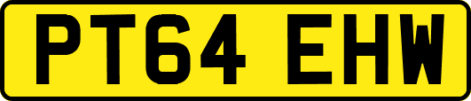 PT64EHW