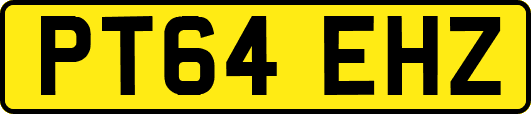 PT64EHZ