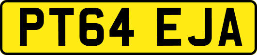 PT64EJA