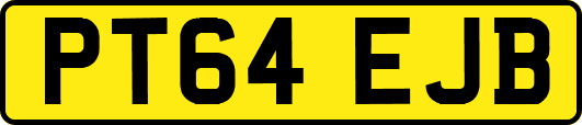 PT64EJB