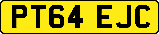 PT64EJC