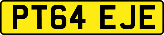 PT64EJE