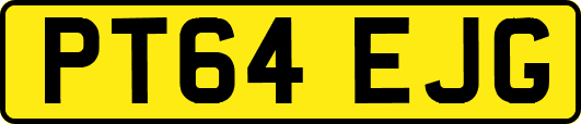 PT64EJG