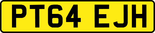 PT64EJH