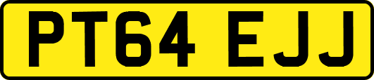 PT64EJJ