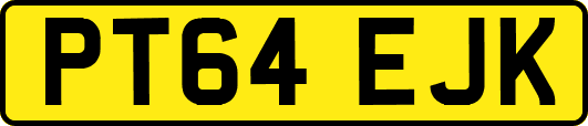 PT64EJK