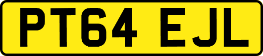 PT64EJL