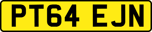 PT64EJN