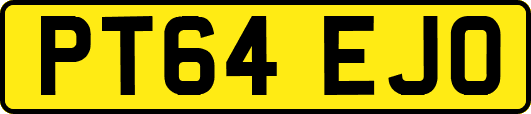PT64EJO