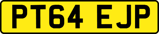 PT64EJP