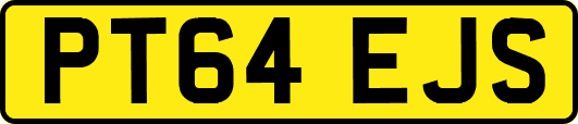 PT64EJS