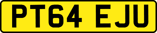 PT64EJU