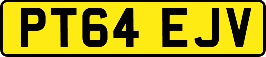 PT64EJV