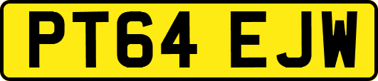 PT64EJW