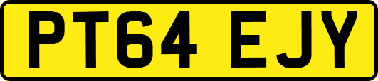 PT64EJY