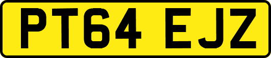 PT64EJZ