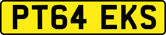 PT64EKS