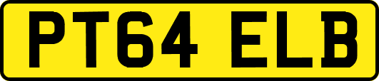 PT64ELB
