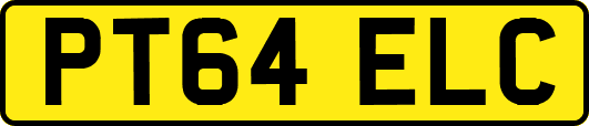 PT64ELC