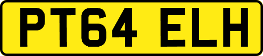 PT64ELH