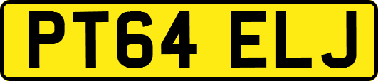 PT64ELJ