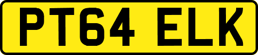 PT64ELK