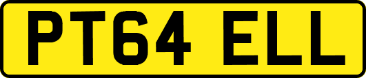 PT64ELL
