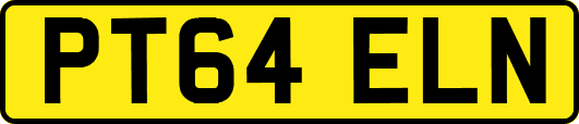 PT64ELN